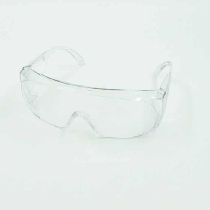 Safety glasses Polysafe