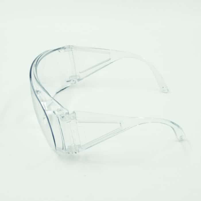 Safety glasses Polysafe