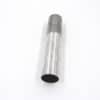 Tetrabor blast nozzle 2355