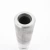 Tetrabor blast nozzle 2355
