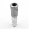 Tetrabor blast nozzle 2355