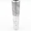 Tetrabor blast nozzle 2355