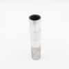 Tetrabor blast nozzle 2355