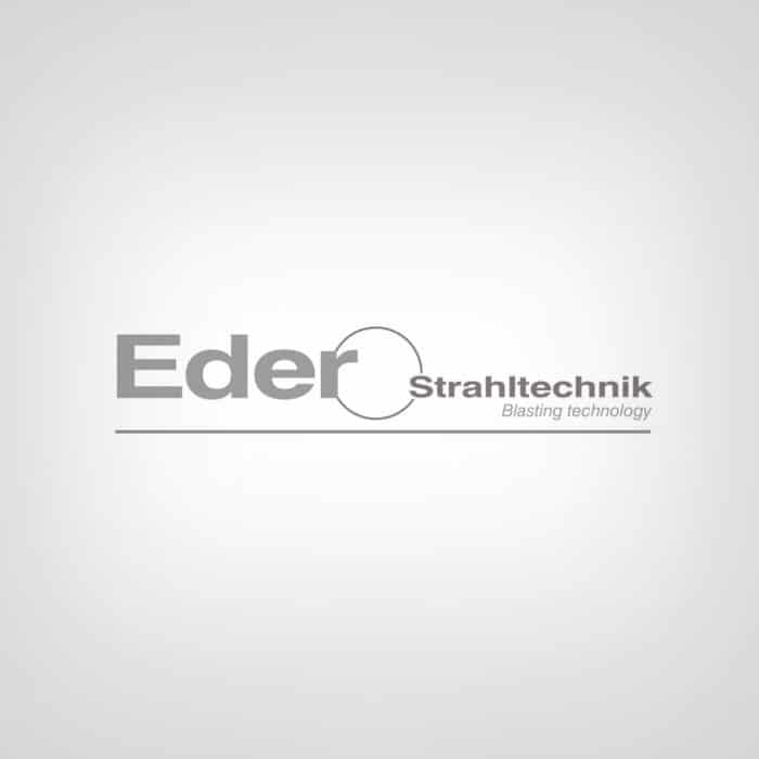 Sicherheitsventil 41PRV für Atemluftaufbereitung