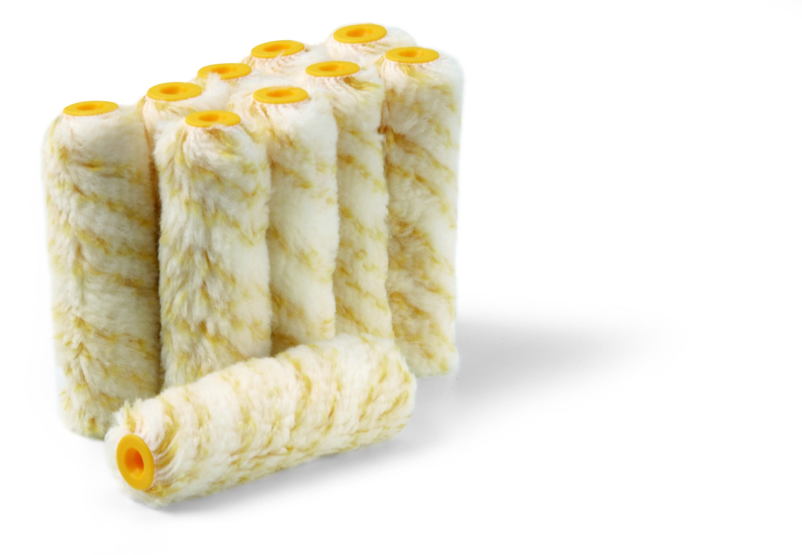 Heizkörperwalze Proline 15cm