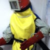 Protection-overall Strong