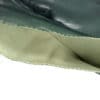 Protection gloves Gummi Gr. 10