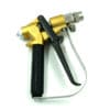 WIWA airless spray gun 500F