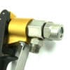 WIWA airless spray gun 500F
