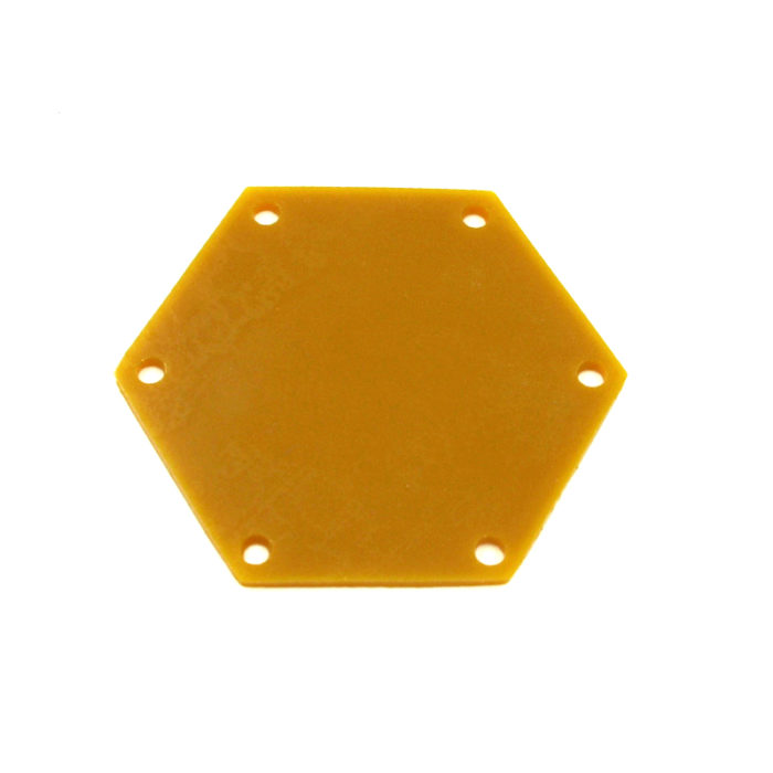 Diaphragm for exhaust valves and 1 1/2 "main air valve
