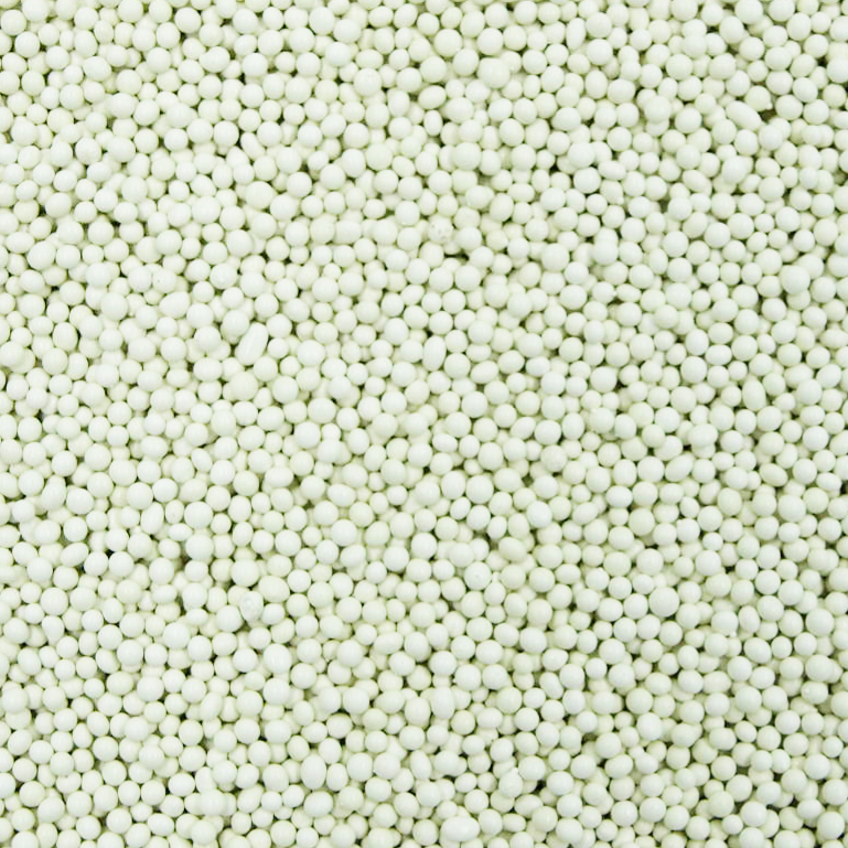 Keramikstrahlmittel Zirblast / Zirshot