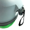 Schutzhelm NOVA 3