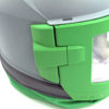 Schutzhelm NOVA 3