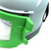 Schutzhelm NOVA 3