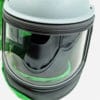 Schutzhelm NOVA 3