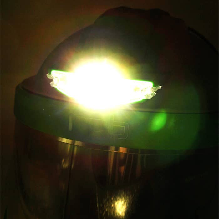 LED Lampe für Strahlkabine Online kaufen.  Onlineshop