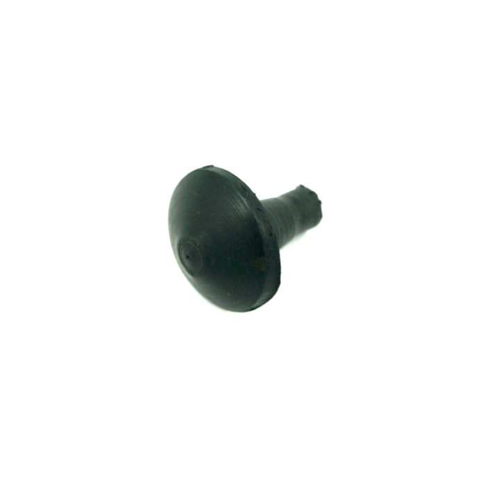 Seal for dead man switch SP37