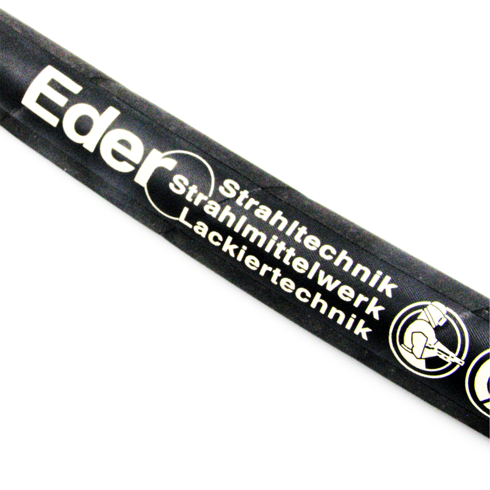 Strahlschlauch Eder
