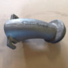 Zulaufrohr 595-016-007