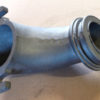 Zulaufrohr 595-016-007