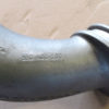 Zulaufrohr 595-016-007