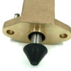 Strahlmitteldosierventil pneumatisch SP 12