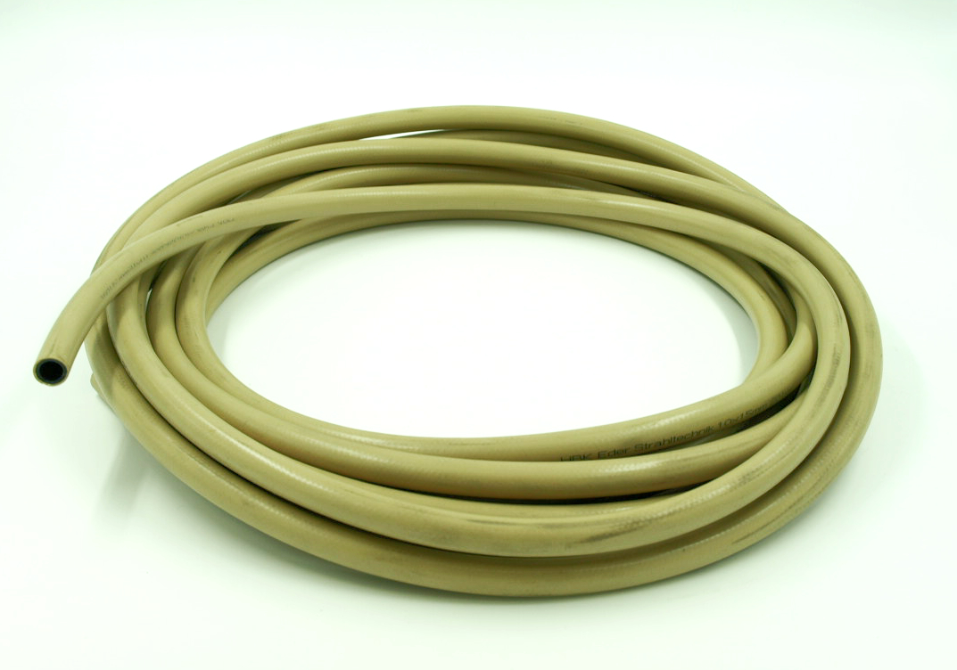 Steuerleitung NW 10 mm