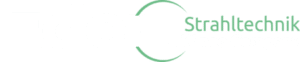Eder Strahltechnik